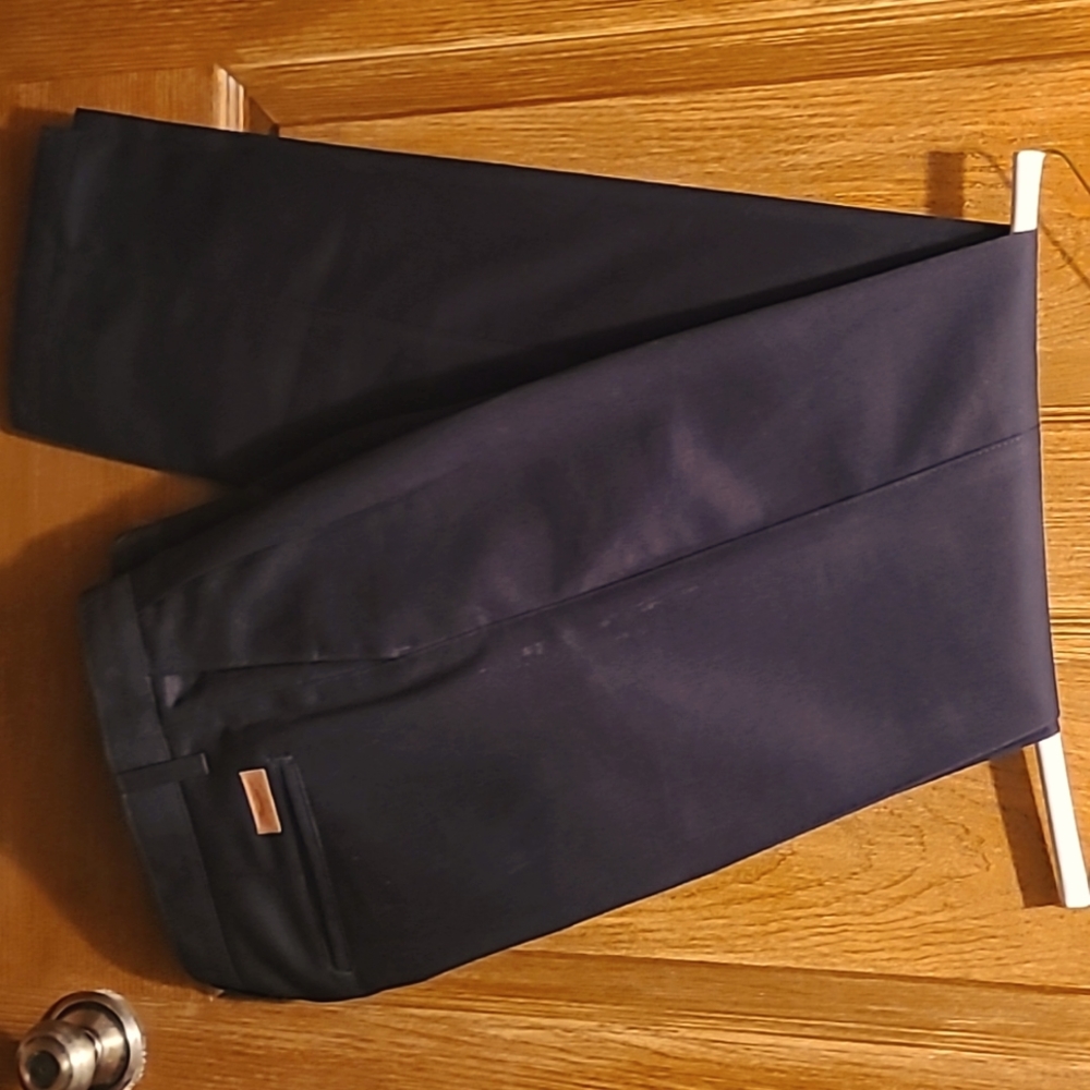 Wrangler Riata dress pants